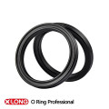 Chinese factory plastic ring